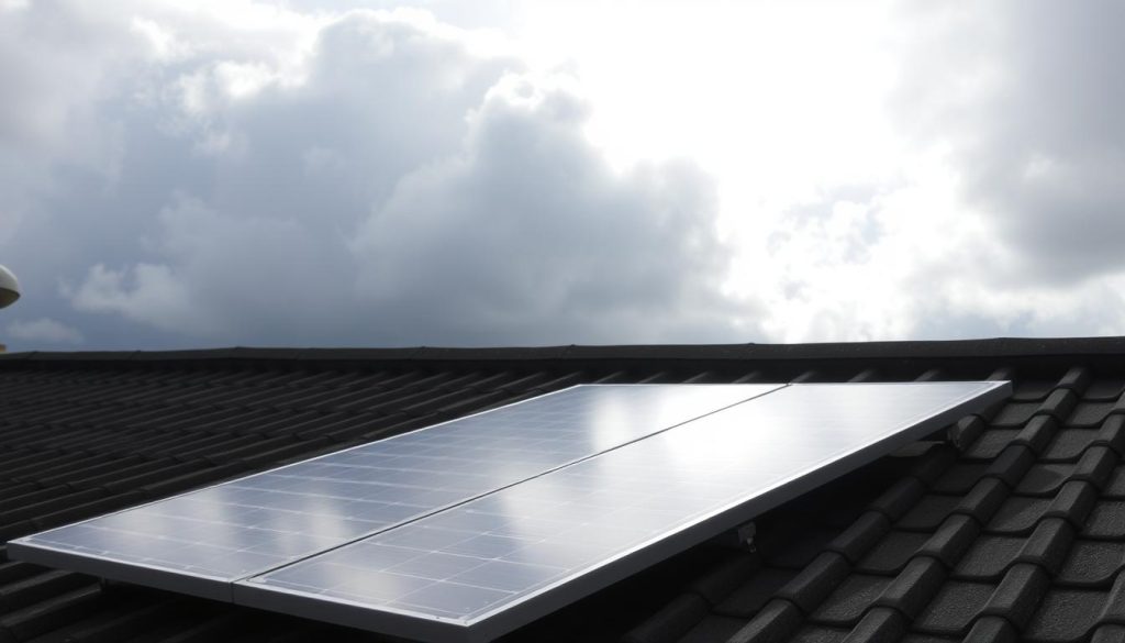 تابش خورشیدی