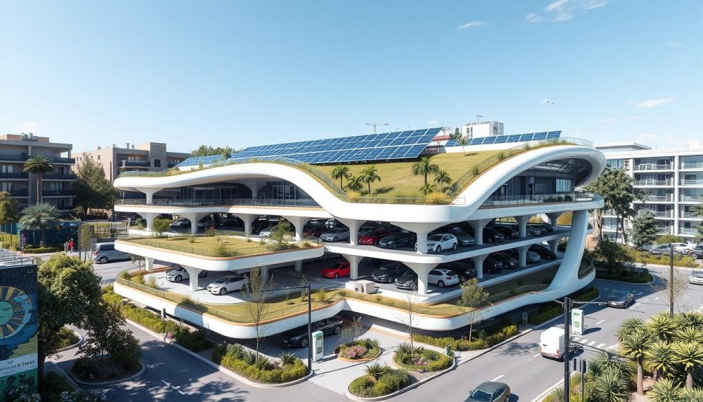 سیستم‌های چندمنظوره