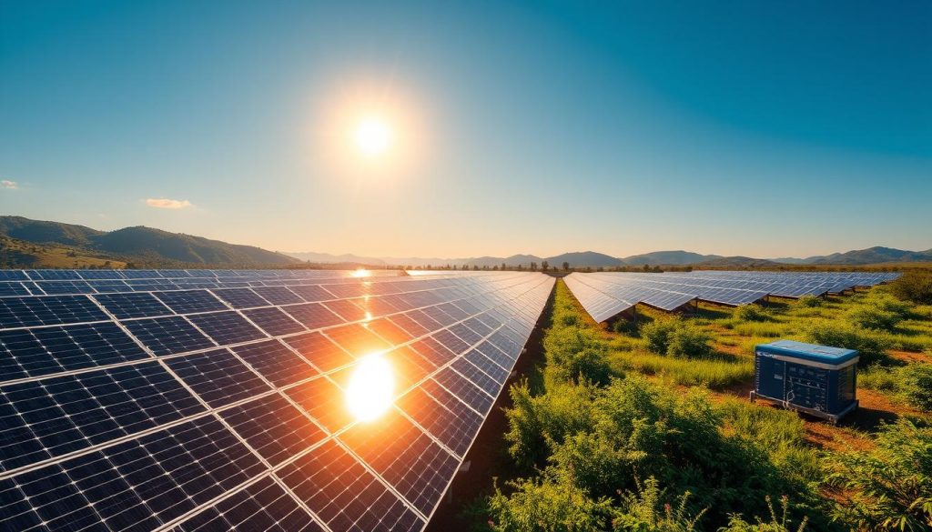 قدرت ماینینگ در استخراج ارز دیجیتال