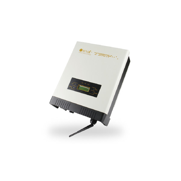 pv-inverter-ongrid-single-phase-omniksol-1500w