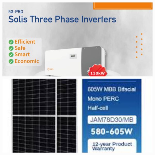 WhatsApp Image 2025-04-22 at 10.09.56