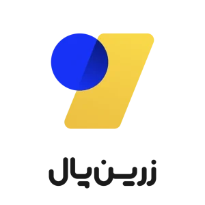 ZarinPal-1030x1030