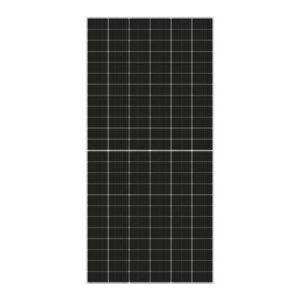 پنل خورشیدی 715 وات Vertex N