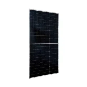 پنل خورشیدی 715 وات DAH Solar